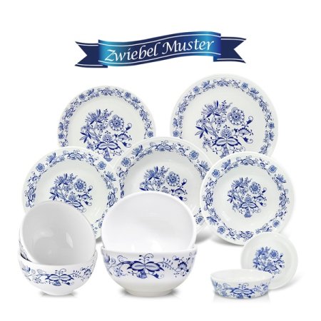 대백단독 쯔비벨무스터 2인조 11P