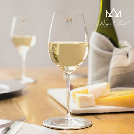 로얄리프 RMC 와인잔 2p