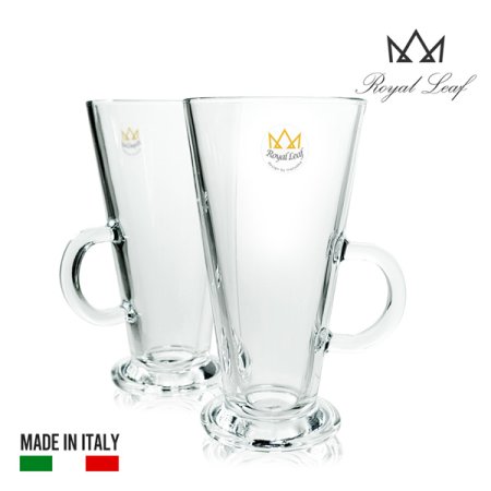 YZK 위스키 하이볼맥주잔 2P