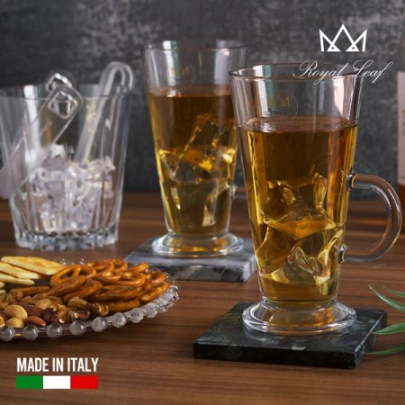 YZK 위스키 하이볼맥주잔 풀세트