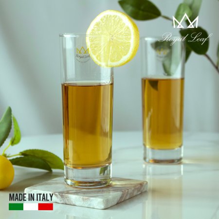 HBK 위스키 하이볼칵테일잔 2P