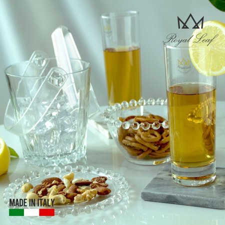 HBK 위스키 하이볼칵테일 풀세트