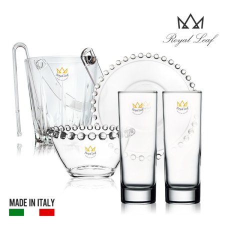 HBK 위스키 하이볼칵테일 풀세트