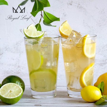 오키나와 하이볼스파클링 믹싱컵 2P