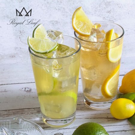 오키나와 하이볼스파클링 믹싱컵 2P