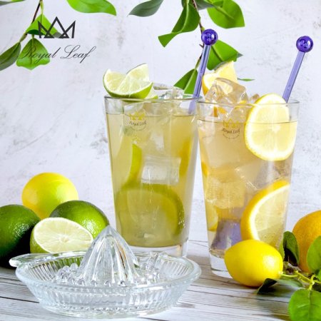 로얄리프 오키나와 브리즈 세트