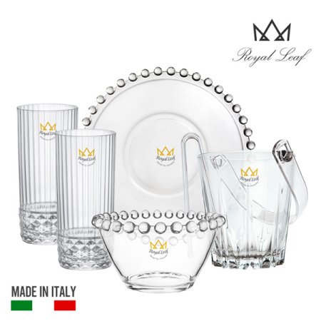 스텔라 하이볼 풀세트