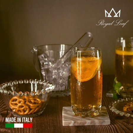 SGM 위스키 하이볼칵테일잔 풀세트