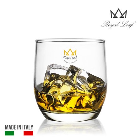 로얄리프 CVS 언더위스키잔 1P