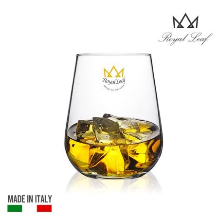 로얄리프 MCL 언더위스키잔 1P