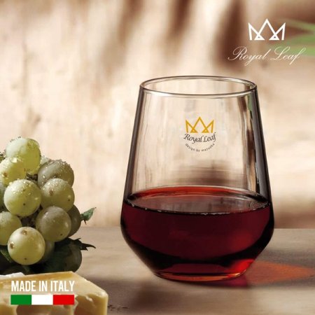 로얄리프 MCL 언더위스키잔 1P