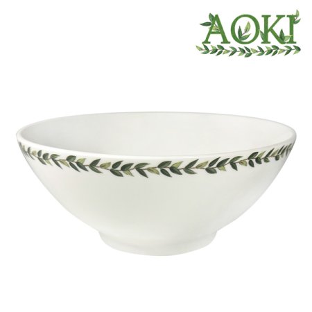 마쯔오카 아오키 대면기 1P