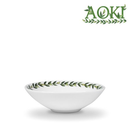 마쯔오카 아오키 원형 쿠프 1호 1P