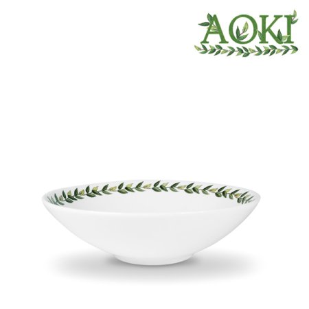 마쯔오카 아오키 원형 쿠프 2호 1P