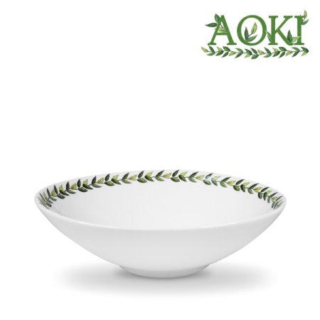 마쯔오카 아오키 원형 쿠프 3호 1P