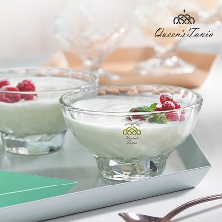 퀸타이나 페이톤 요거트 보울 2p세트