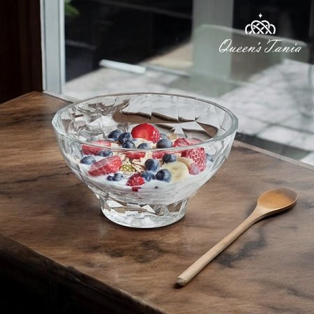 퀸타이나 페이톤 요거트 보울 2p세트