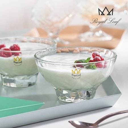 디아망 디저트 믹스너트볼 2p세트