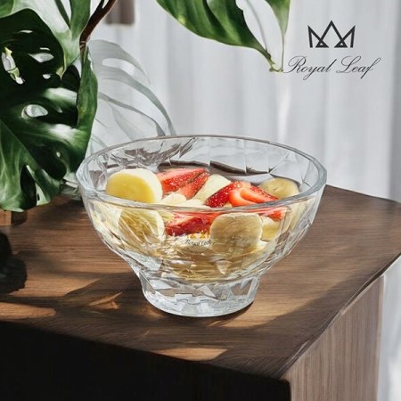 디아망 디저트 믹스너트볼 2p세트