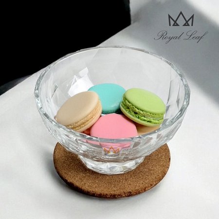 디아망 디저트 믹스너트볼 2p세트