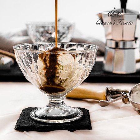 퀸타이나 페이톤 아이스크림보울 2p