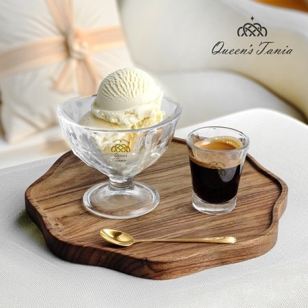 퀸타이나 페이톤 에스프레소 샷잔 2p