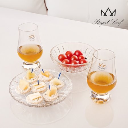 로얄리프 글렌캐런 위스키 풀세트