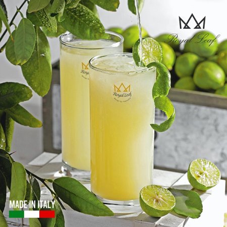 로얄리프 히비키 하이볼 2p세트