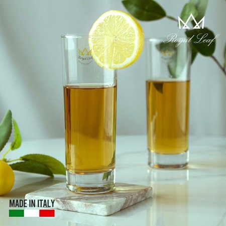 로얄리프 히비키 하이볼 2p세트