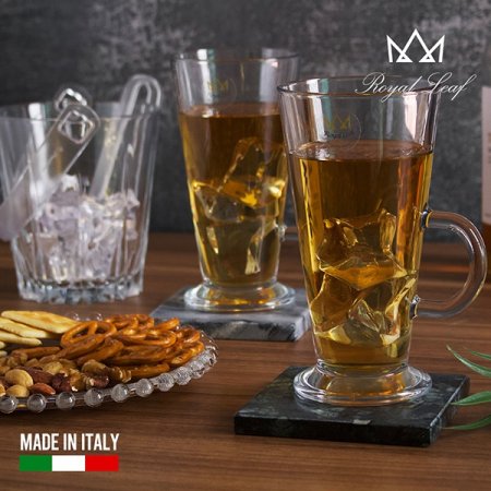 로얄리프 야마자키 맥주잔 풀세트