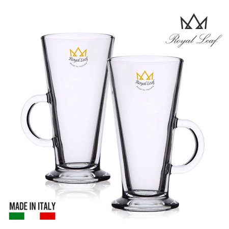 로얄리프 야마자키 맥주잔 2p세트
