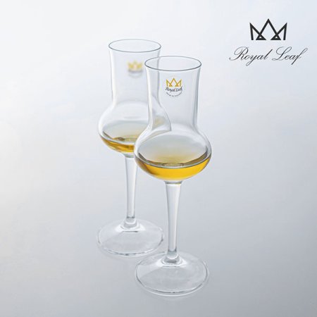 글렌캐런 위스키 브랜디 그라파 2P