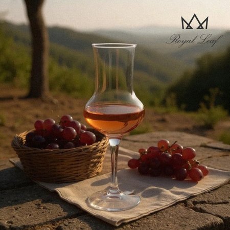 글렌캐런 위스키 브랜디 그라파 1P