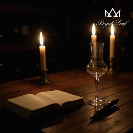 글렌캐런 위스키 브랜디 그라파 1P