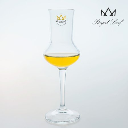 글렌캐런 위스키 브랜디 그라파 1P