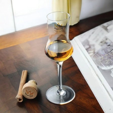 글렌캐런 위스키 그라파 Full세트