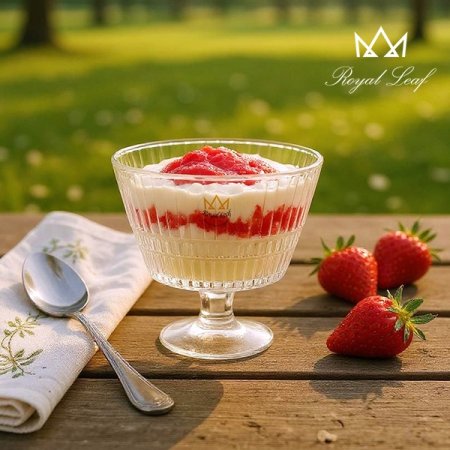 로얄리프 이탈라르 화채아이스크림볼2p