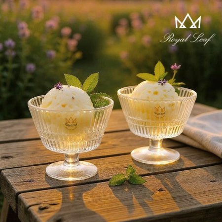 로얄리프 이탈라르 화채아이스크림볼2p