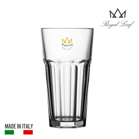 로얄리프 하이볼 맥주잔 2p