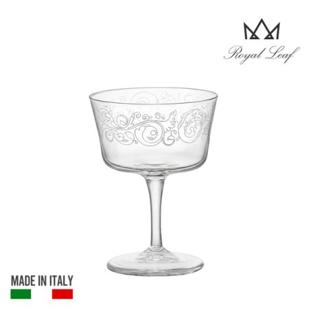 로얄리프 안드로메다 마티니잔칵테일잔