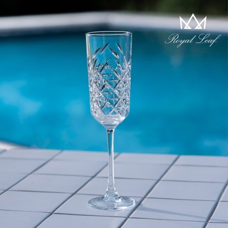 로얄리프 스칼렛 샴페인스파클링 2p