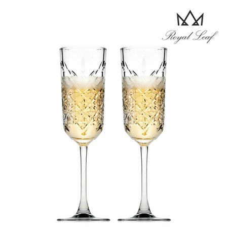 로얄리프 스칼렛 샴페인스파클링 2p