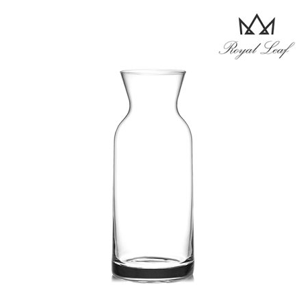 로얄리프 소주한병 카라페 1p	