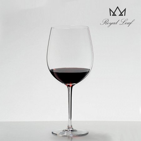 로얄리프 워터레드 와인잔66009