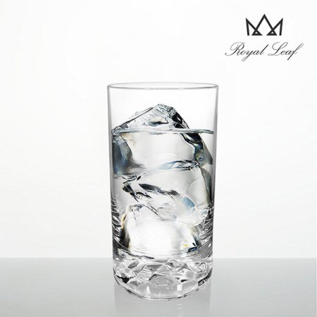 로얄리프 CLUB 하이텀블러 맥주잔