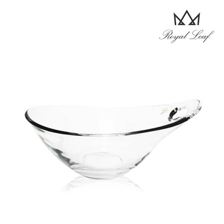 로얄리프 베르사유 유리볼 4호