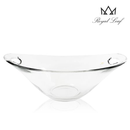 로얄리프 베르사유 유리볼 5호