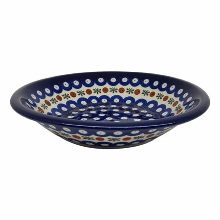 폴란드그릇파스타볼20cm 70X