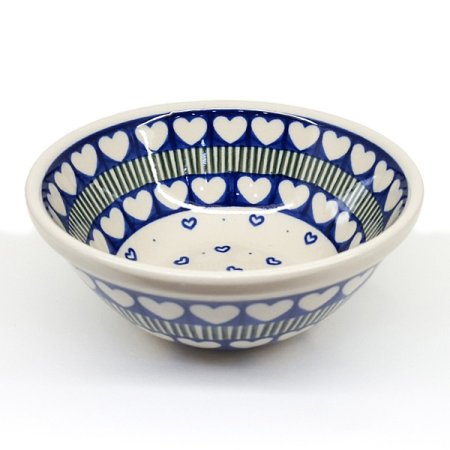 폴란드그릇 오트밀