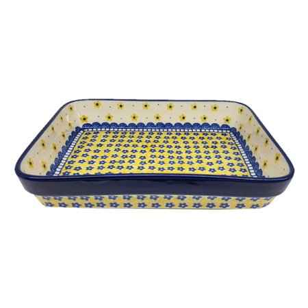 폴란드그릇 라자니어 소